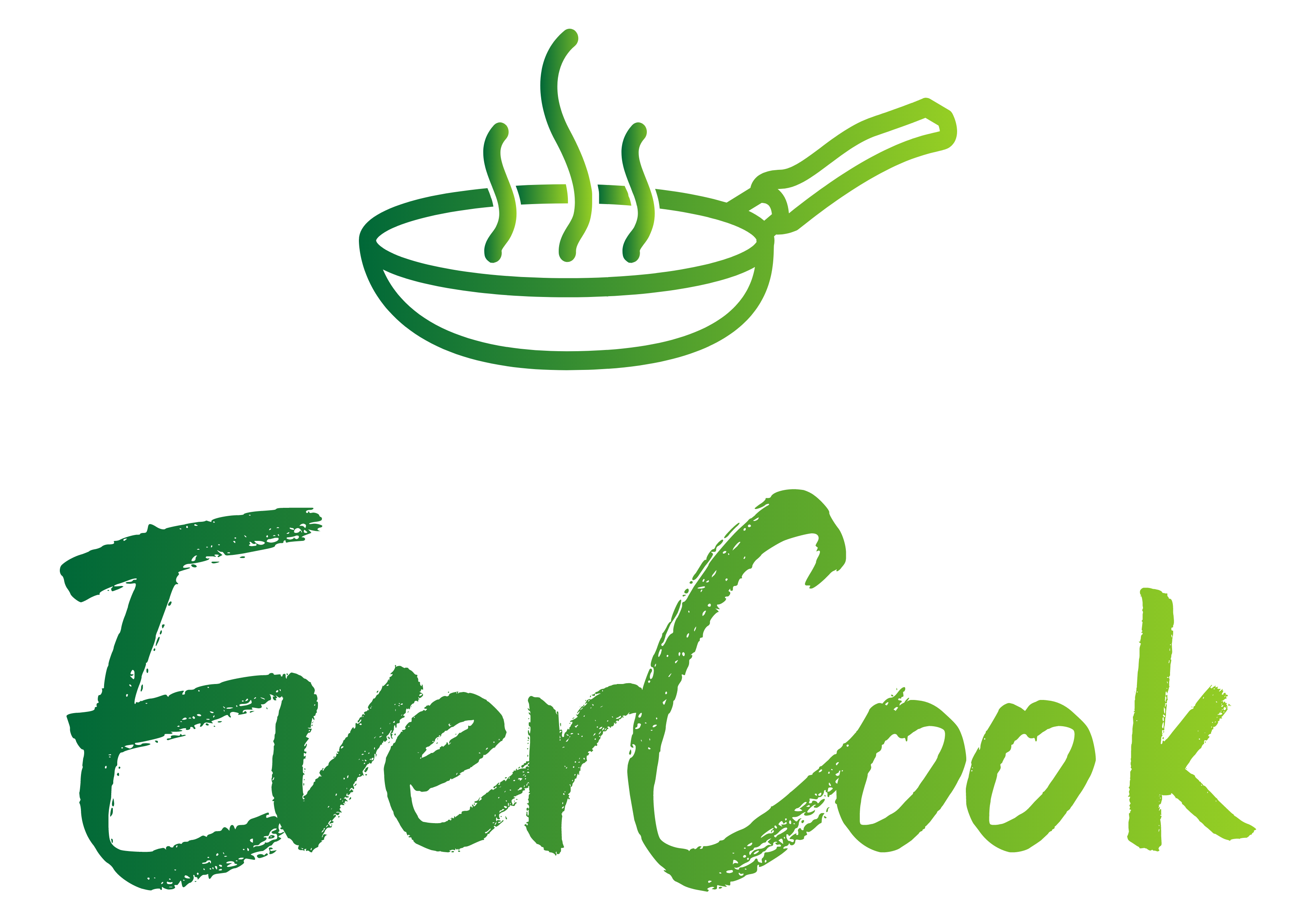 Evercook Food Blog